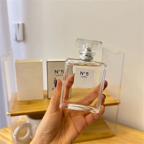 wholesale replica perfumes china